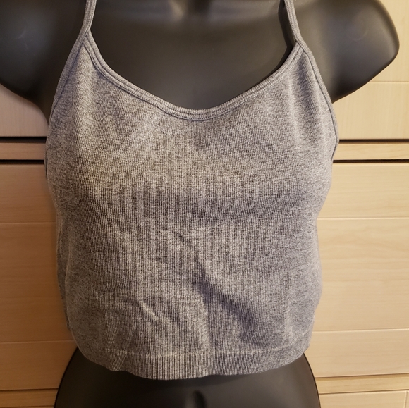 Ladies Sports bra - Picture 2 of 8